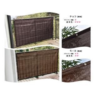 【最大15% OFF】Cool Time(クー...の詳細画像5