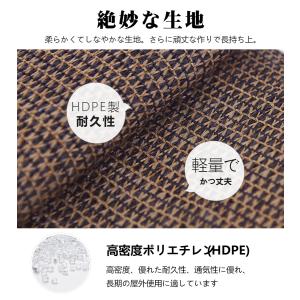 【最大15% OFF】Cool Time(クー...の詳細画像4