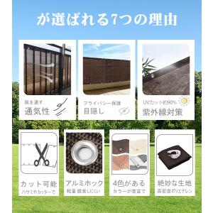 【最大15% OFF】Cool Time(クー...の詳細画像2
