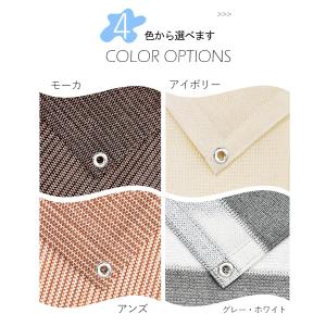 【最大15% OFF】Cool Time(クー...の詳細画像3