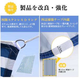 【11サイズから選べる】Cool Time(ク...の詳細画像2