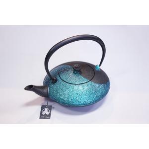 富士大鉄瓶 estoah_in7026-msm