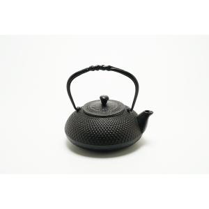 南部鉄器 Yahoo!店 - Yahoo!ショッピング