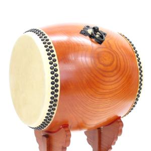 【2尺　60cm 短胴和太鼓】 2尺 60cm 短胴和太鼓】 2尺 60cm 短胴和太鼓】 2尺
