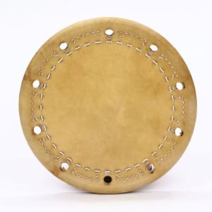 締太鼓 四丁掛革 和太鼓・お囃子・張替・革取替・1枚より販売 : 祭礼