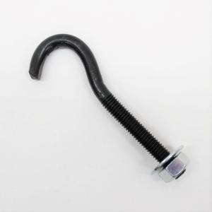 川田太鼓製 締太鼓ボルト Amazon.co.jp: SUZUKI スズキ 和太鼓 郷のひびきシリーズ 二丁掛