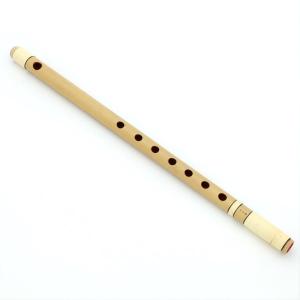 篠笛 竹製 7穴5本調子 新品 000000011068-01-l.jpg?t=