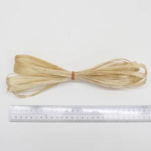 平麻 10g単位の測り売り・神事・神酒所・神棚・麻の詳細画像1
