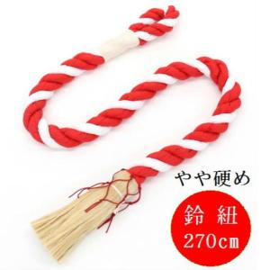 鈴紐用桐枠(六角) 鈴紐の長さ150〜180cm用 桐枠 枠 きりわく 鈴紐 鈴緒