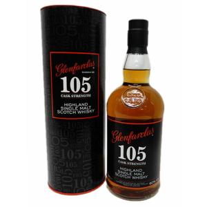 お酒 ウイスキー アイラ シングルモルト ラフロイグ ( Laphroaig
