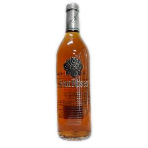 ノアーズ・ミル （ノアーズミル） 750ml : お酒の専門店 酒ポッポ