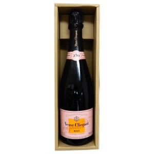 高級バーボン 飲み比べ2本セット ブラントン 巾着袋付き 46.5度750ml