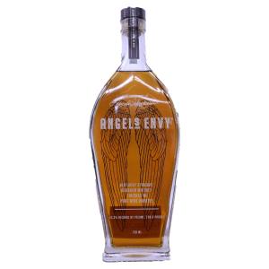 ANGEL'S ENVY（エンジェルズ エンヴィ） ウイスキー エンジェルズ