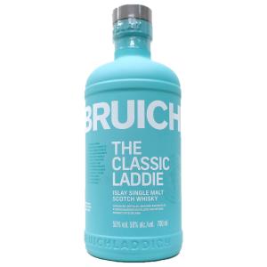 福島県内発送 未開栓 SUNTORY サントリー ウイスキー EXCELLENCE