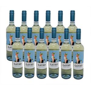 高級ウイスキー飲み比べ2本セット アラン シェリーカスク55.8度700ml