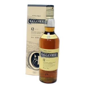 ❗ザ・トラン シングルモルト 10年 700ml スコッチウイスキー ザ・トラン シングルモルト 10年 700ml スコッチウイスキー