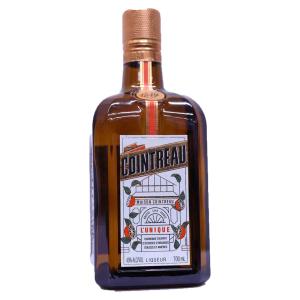 ウイスキー 【合同酒精】電気ブラン 40％ 720ml ウイスキー