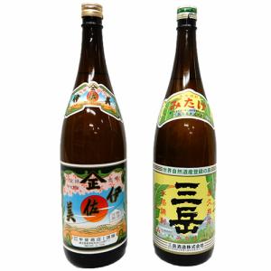 飲料・酒 ※限定品※寿々八千代伝 かめ壺長期熟成 本格焼酎