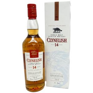 グレンデュヴェロン 20年 40度 1000ml (グレンデベロン) : お酒の