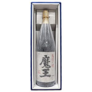 きろく 喜六 25度 1800ml 黒木本店 芋焼酎 1.8L : 焼酎屋ドラゴン