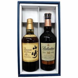 ボウモア 25年 700ml 43度 正規 お一人様1本限り : お酒の大型専門店