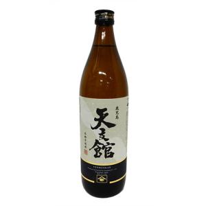 【万人受けする味わい】芋焼酎 天文館 25度 ...の詳細画像1