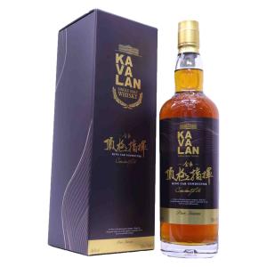 佐*紀様 ザ・ラッキーキャット ソラ The Lucky Cat Solla ２ 本坊酒造 The Lucky Cat Solla ザ・ラッキーキャット ソラ ブレン