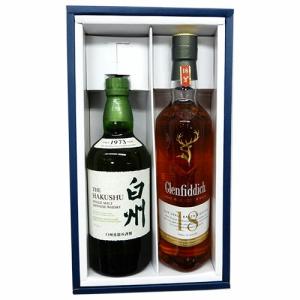 ウイスキー オクトモア 10.4 ヴァージンオーク OCTOMORE 63.5度 700ml