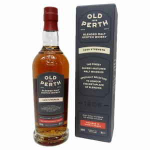 【期間限定値下げ】SPRINGBANK 10年 ウイスキー 700ml 46% スプリングバンク ウイスキー 10年 ［Springbank 10yo］46％ 700ml