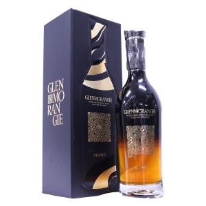 GLENMORANGIE グレンモーレンジィ シグネット 700ml 箱付 正規品