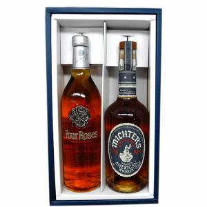 ブラントン ブラック 750ml 40度 750ml×6本(1ケース) 正規輸入品