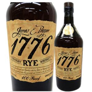 グレンネヴィス GLEN NEVIS 12年 特級 750ml ni : お酒販売専門店