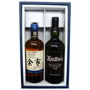 白ワイン フランス ディディエ ダグノー XXI ヴァン ド 2021 750ml