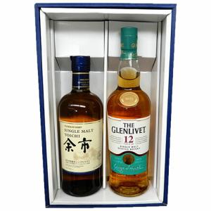 ウイスキー｜ Hakkaisan シングルグレーン 魚沼8年 ライスウイスキー