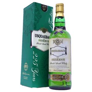 オールドパー 「☆数量限定特価」【貴重な旧ラベル！】 12年 40度