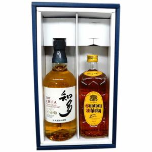 サントリー バーボンウイスキー メーカーズマーク ( 700ml )/ : 爽快