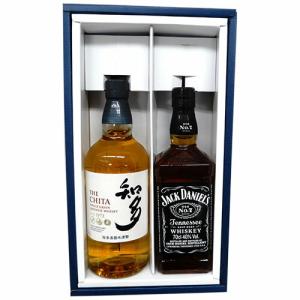 ウイスキー シングルモルト 余市 ノンピーテッド 700ml(1本) : 酒や