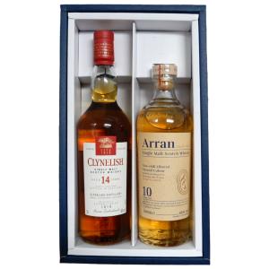 豪華箱入 4本飲み比べセット】バランタイン[17]年 ディスティラリー
