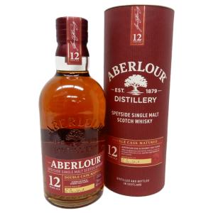 OLD CROW ホワイトデー 2026 誕生日 ギフト 業務店御用達 ウイスキー