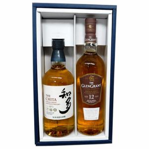 ニッカウヰスキー 【2021年に限定発売された、こだわり余市