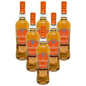 角瓶＆ニッカ フロンティア 飲みくらべセット 各3本 計6本 送料