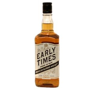 バランタイン ファイネスト 40% 700ml イギリス サントリー 【贈答