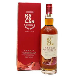 グレンモーレンジ 18年 700ml 43度 正規品 箱付 : お酒の大型専門店