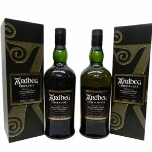 ブランデー コニャック マーテル シャンテルー 正規 ギフトボックス 40