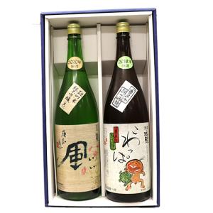 純米大吟醸原酒 幻 黒箱 720ml まぼろし 広島 : 米・酒・食品 ヒロシマ