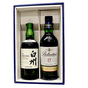 洋酒 ウイスキー whisky 送料無料 バランタイン リミテッド 40度 700ml