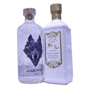 Hennessy（ヘネシー） 未開栓 パラディ エクストラ ブランデー 700ml