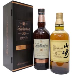 スプリングバンク 12年 700ml 56.2％ SPRINGBANK CASK STRENGTH
