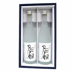 爽やかで果実を伴う優しい甘味が心地よい、癒し系シングルカスク