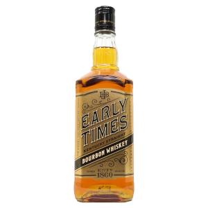 シークレット オークニー 22年 1999 ホグスヘッド クライマックス